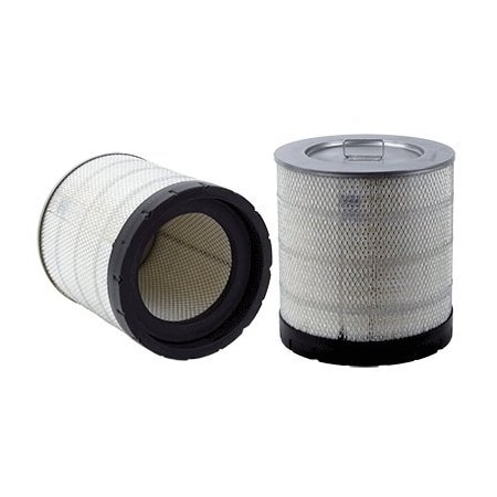 Wix Filters Air Filter 49203